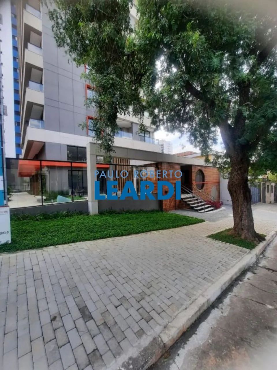 APARTAMENTO - IPIRANGA - SP