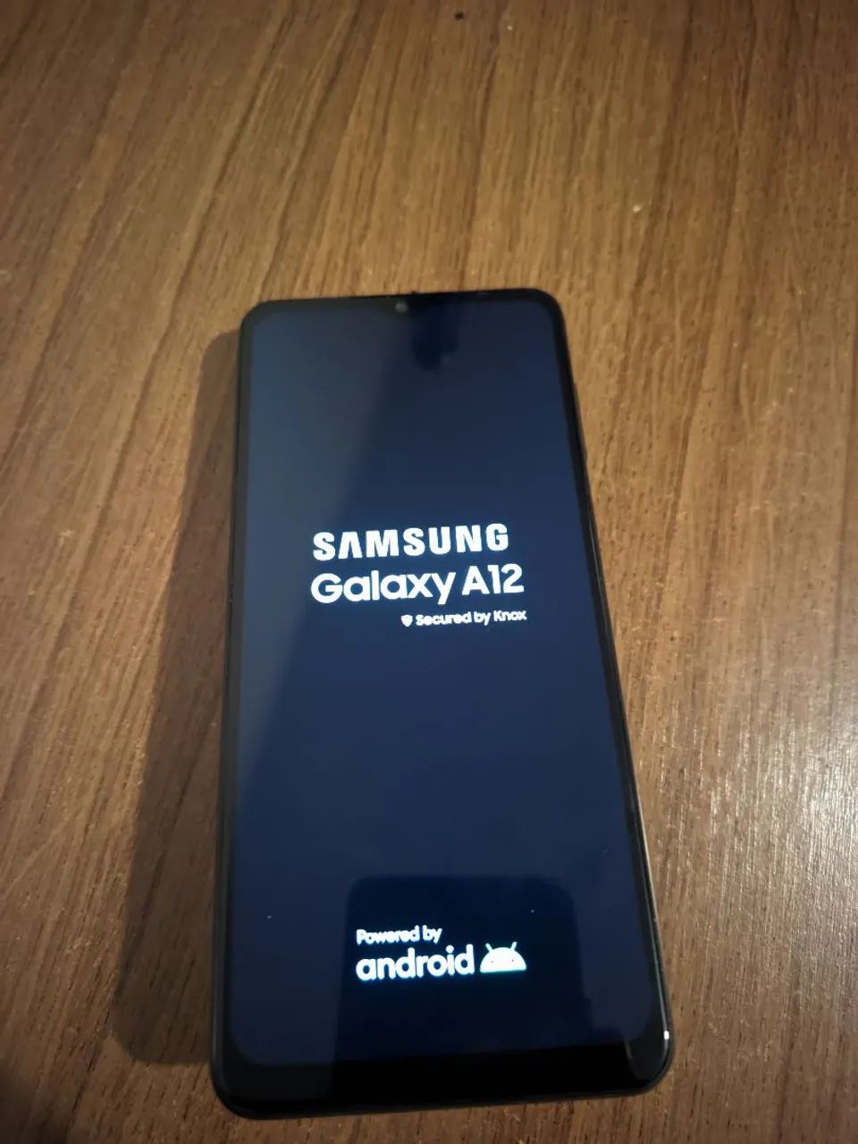 Celular Samsung - Foto 3