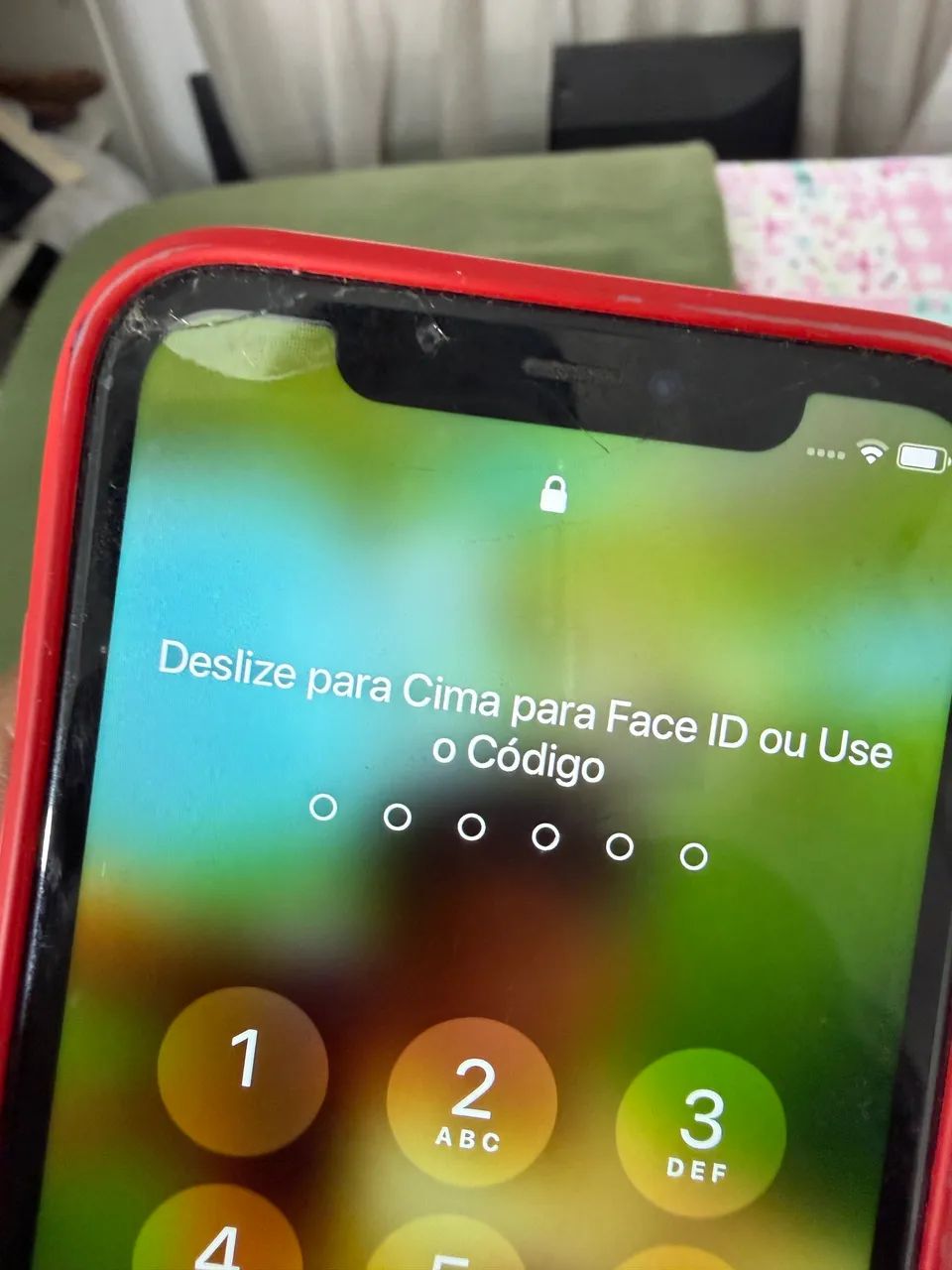 iPhone 11 64GB - Foto 4