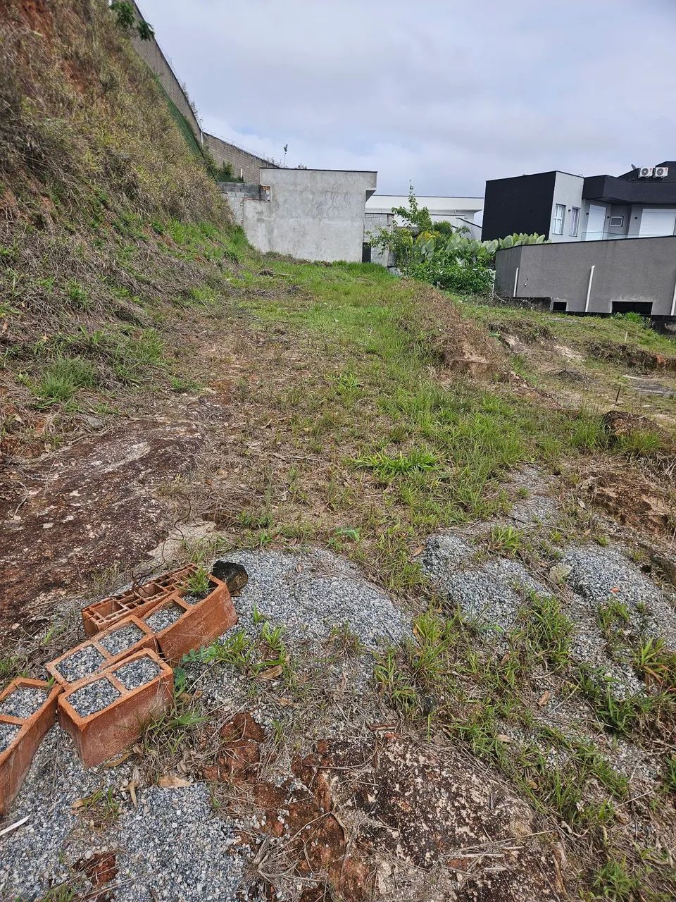 Terreno Euroville ll - Foto 5