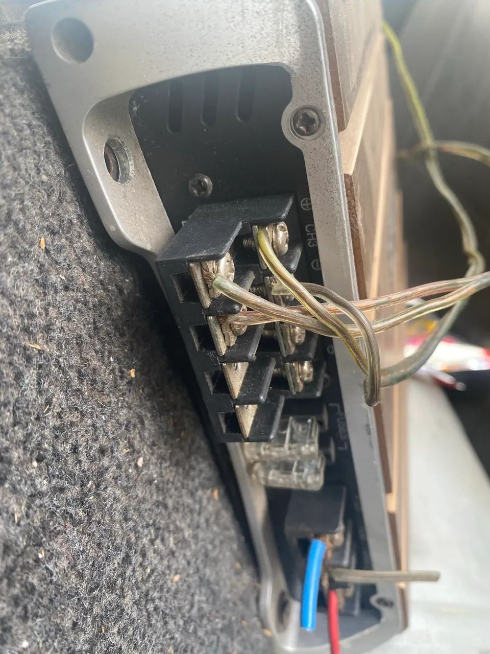 Vendo som automotivo  - Foto 4