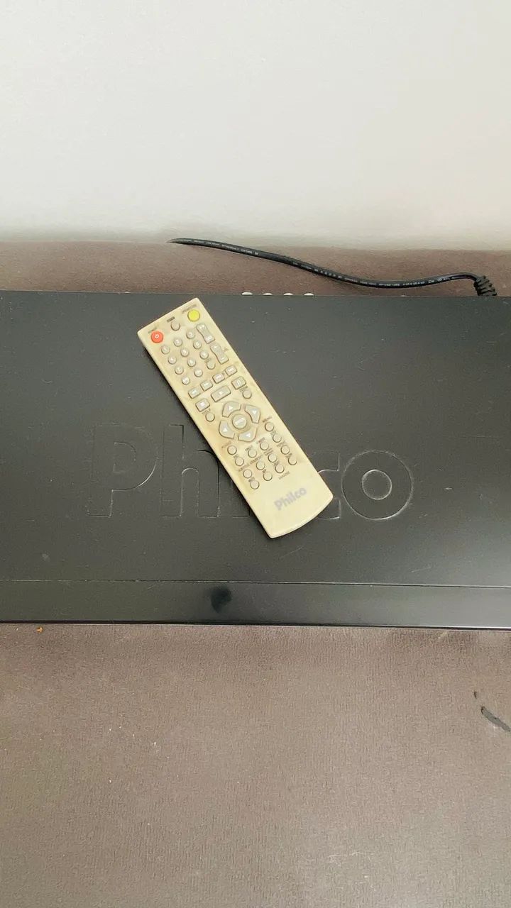 DVD - Foto 4