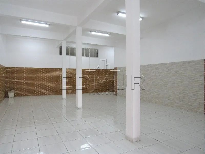 SALÃO para ALUGUEL com 220m² no bairro Parque Oratório com 0 quartos e 0 vagas. Santo Andr - Foto 3