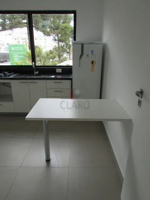 APARTAMENTO COM 1 QUARTO PARA LOCAÇÃO NO EDIFÍCIO MORADAS JUVEVÊ - Foto 4