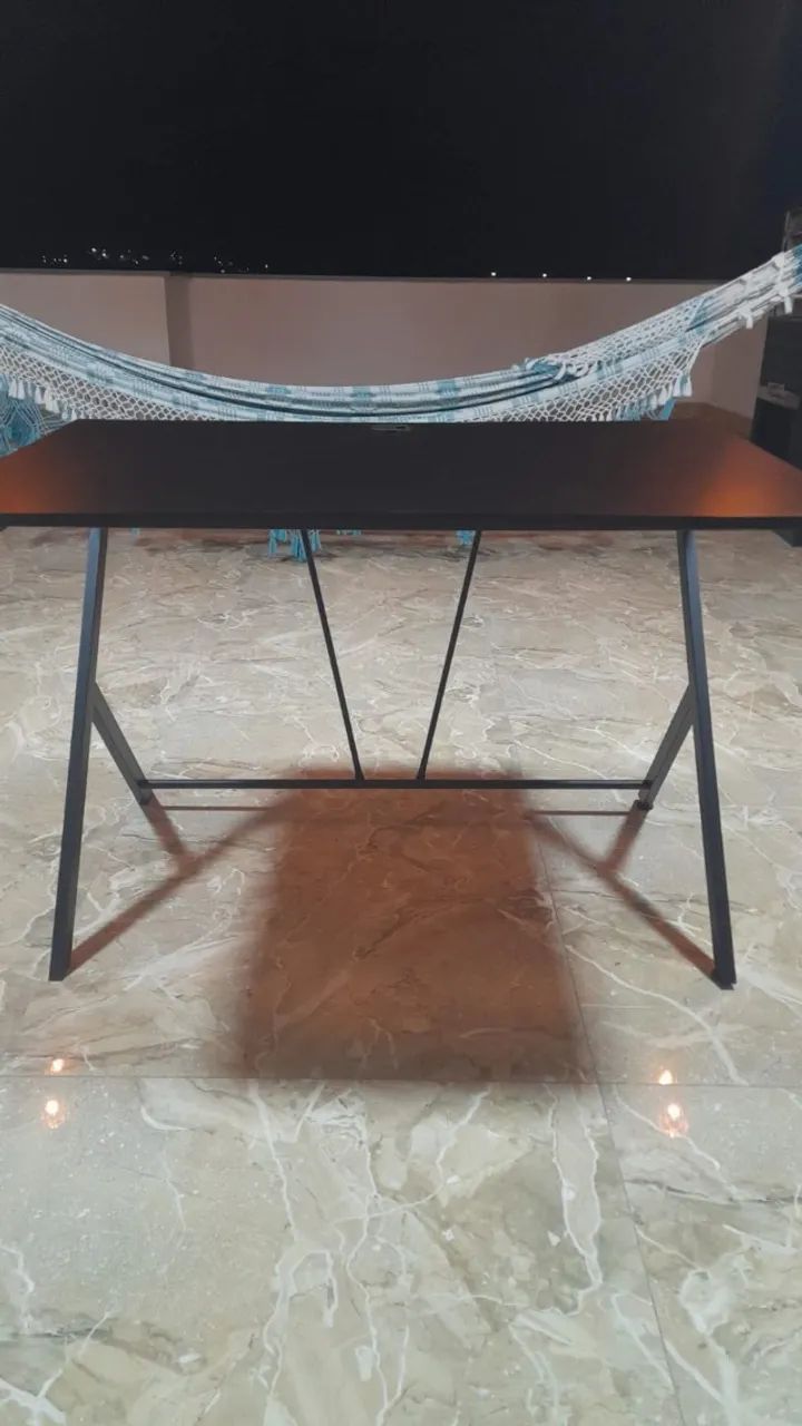Mesa de jantar - Foto 4