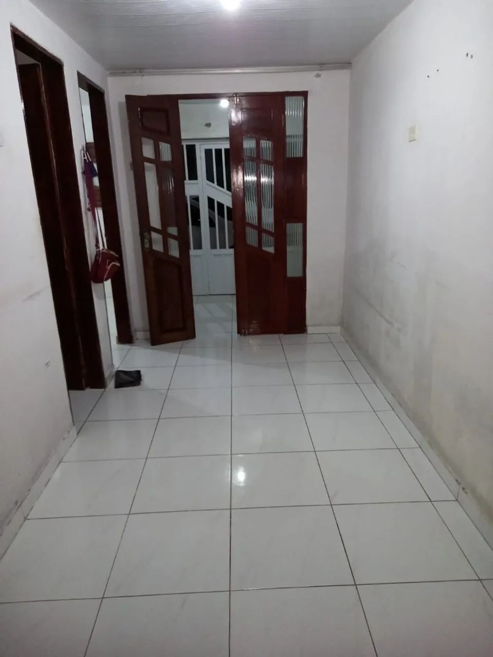 Vendo casa, Valor negociável - Foto 3
