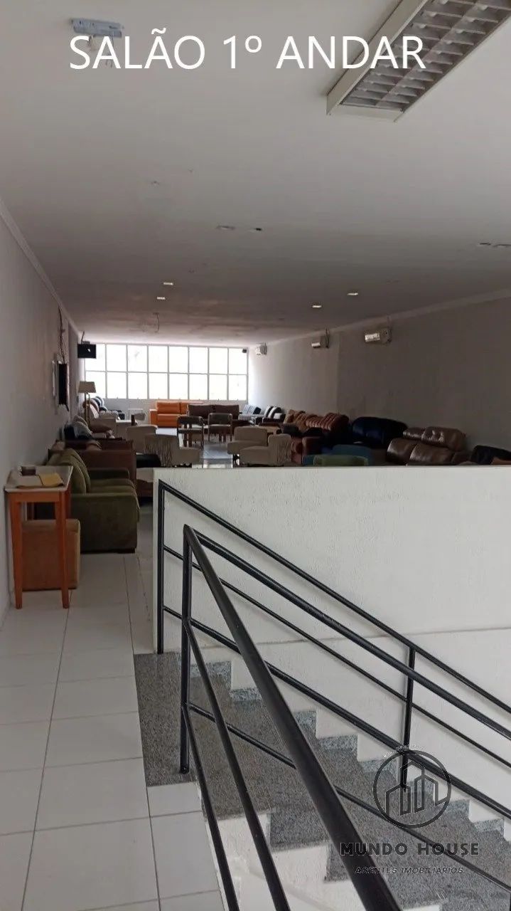 Prédio Comercial em Sorocaba - Foto 3