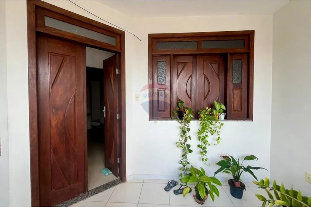 PREDIO RESIDENCIAL COM 5 UNIDADES - Foto 4
