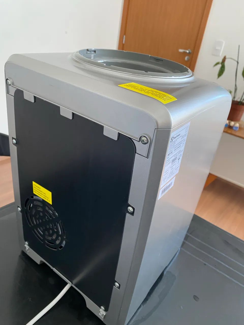 Bebedouro Electrolux Acqua Fresh - Foto 4