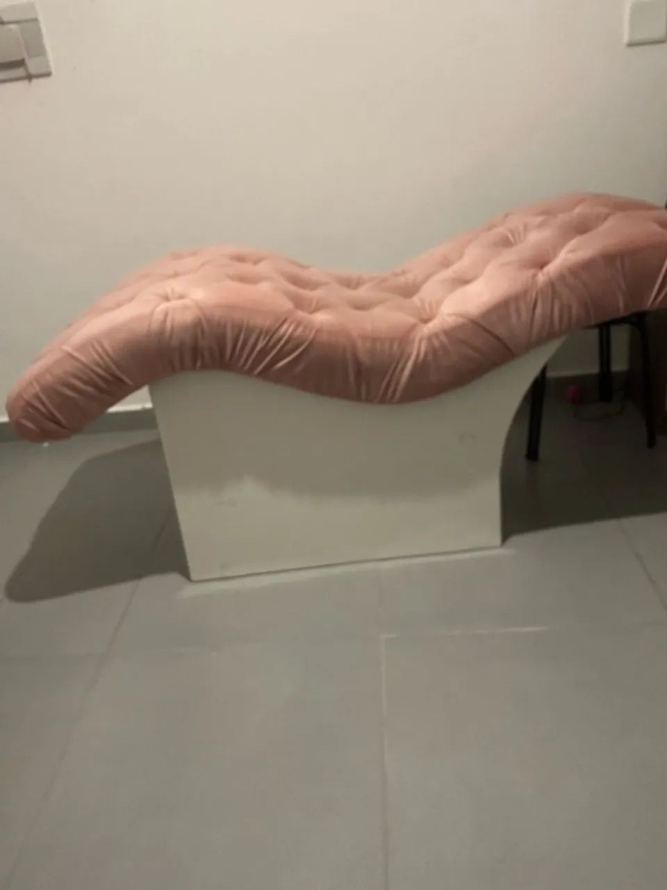 Maca para Lash Designer (LEIA TODA DESCRIÇÃO)