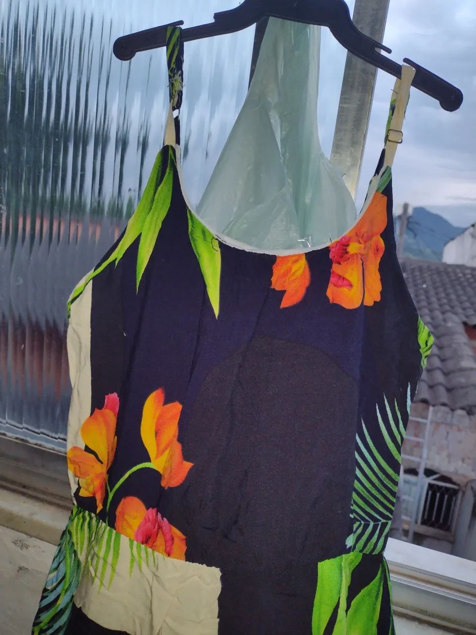 Vestidos infantis  - Foto 5