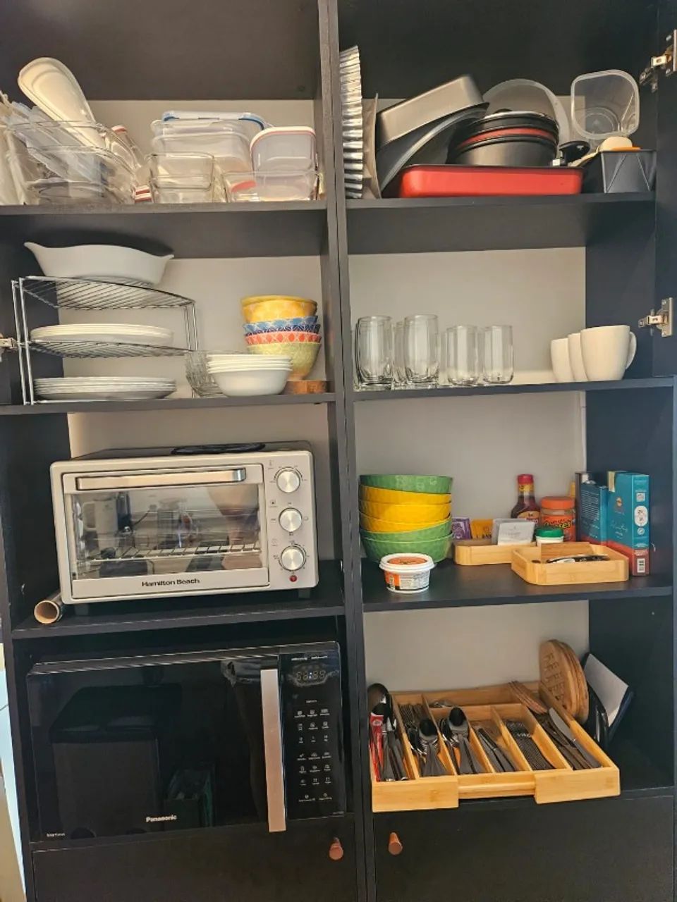 Armário de Cozinha - Foto 2
