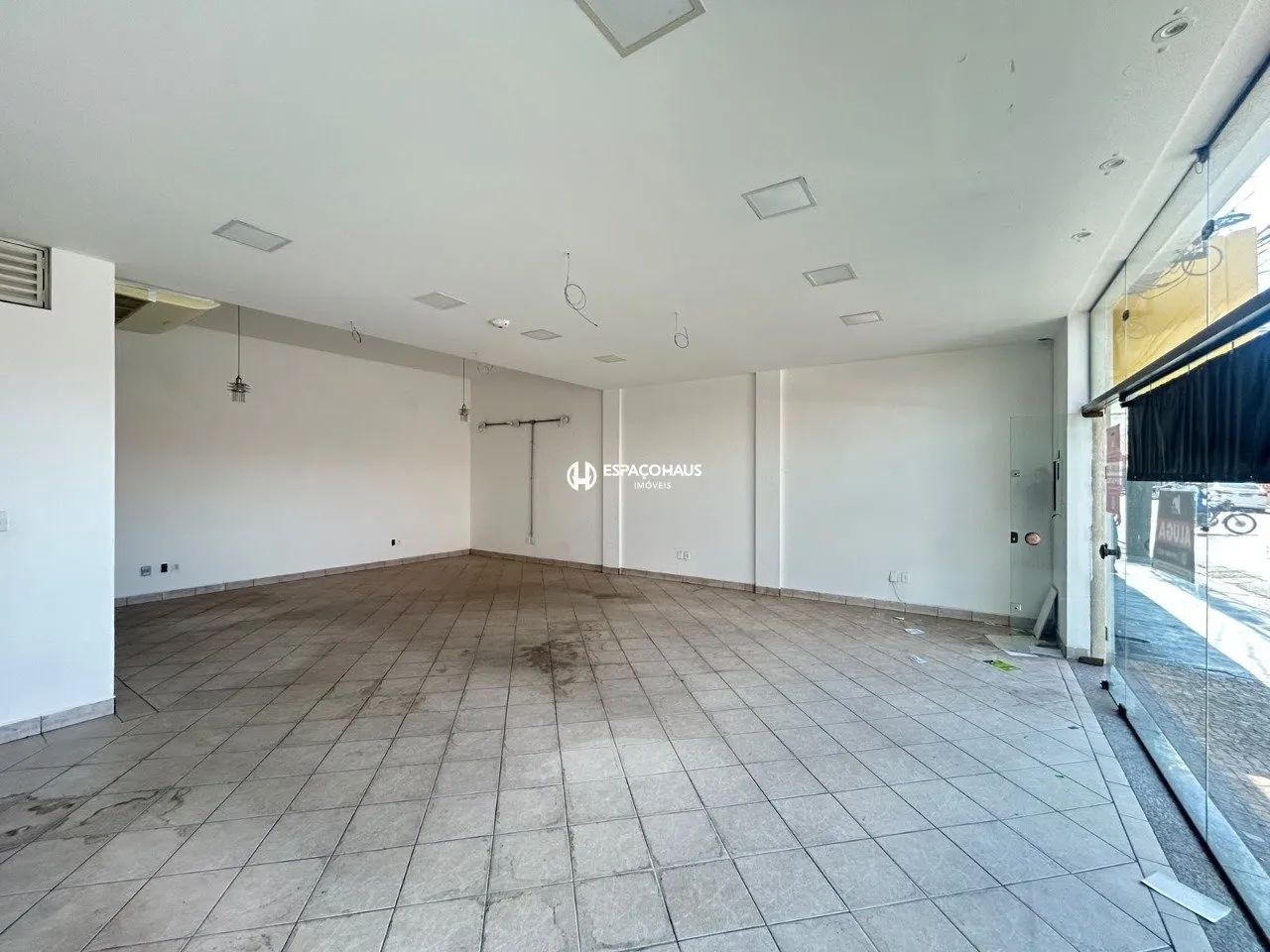 Salão comercial para Alugar no Centro em Indaiatuba - SP - Foto 3