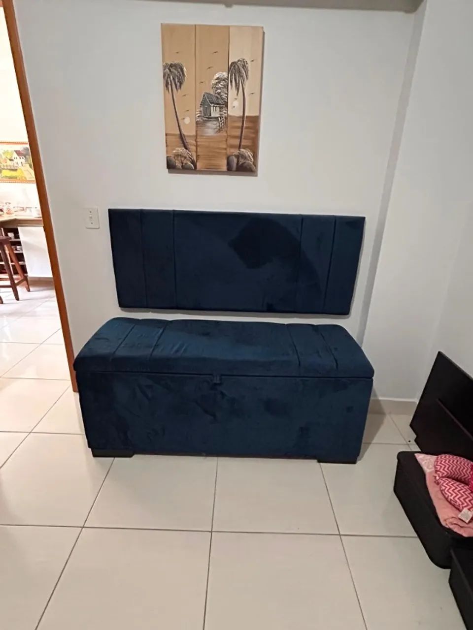 Bau + Estofado 