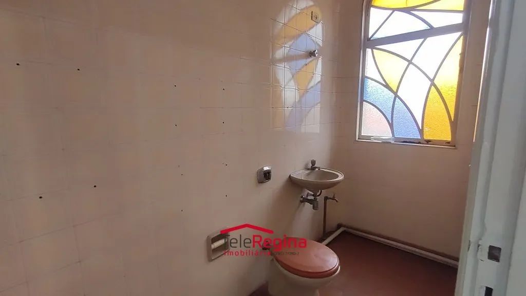 SALA COMERCIAL PARA ALUGAR EM CAÇAPAVA - Foto 5