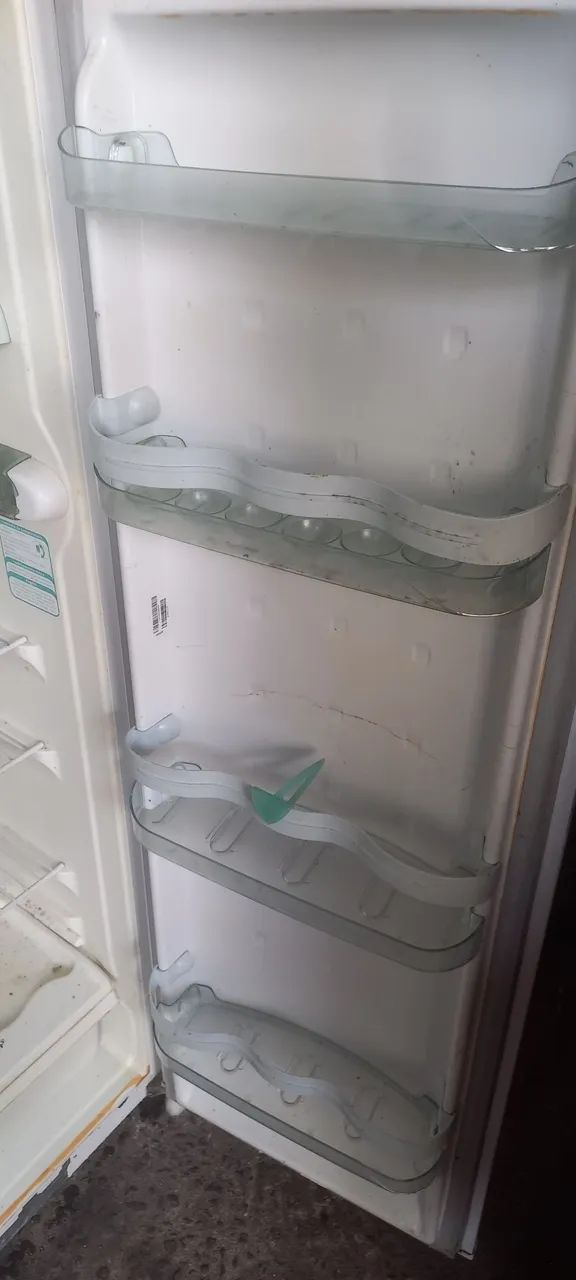 Geladeira  - Foto 5