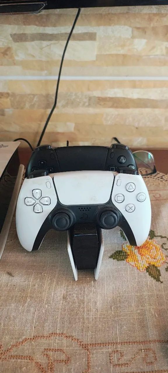 Vendo Playstation 5 - Foto 2