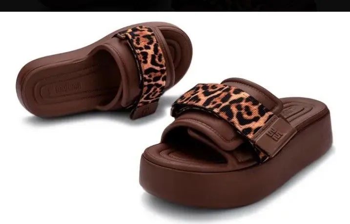 Melissa Original 250,00