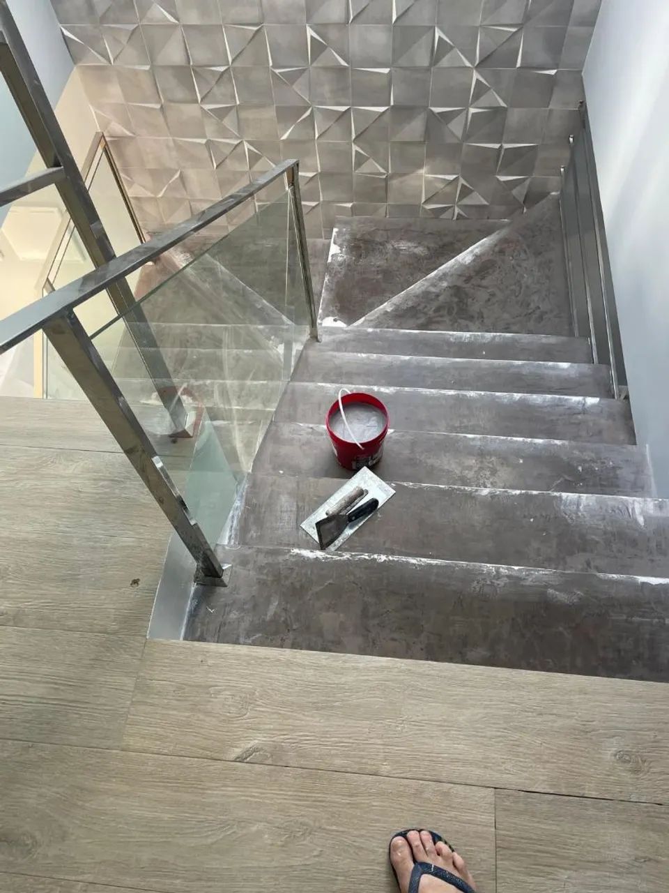 Serviços em geral em obras - Foto 4