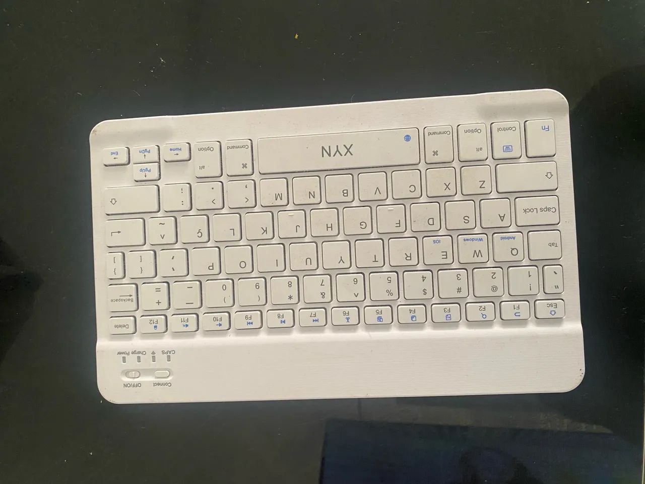 Tablete 128 gb  - Foto 3