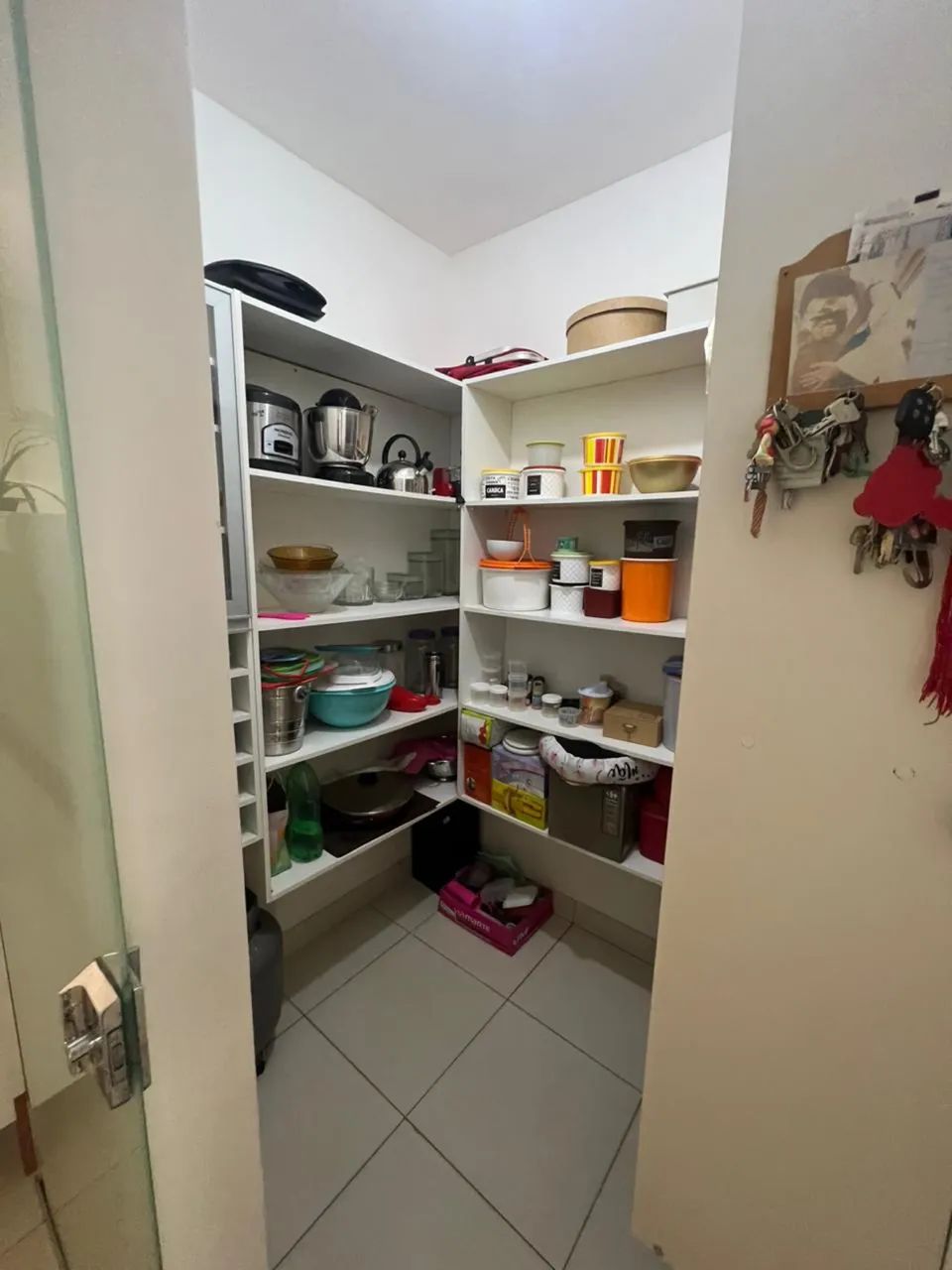 Vendo Excelente casa na Vila Buritis !!! *. - Foto 4
