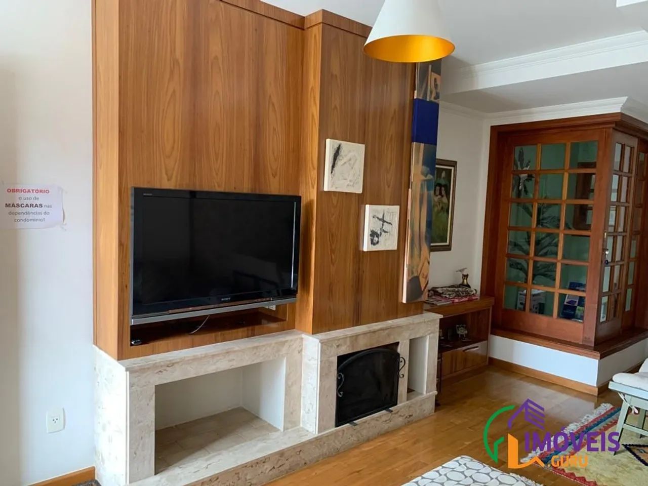 TRIPLEX - CAPIVARI - SP - Foto 5
