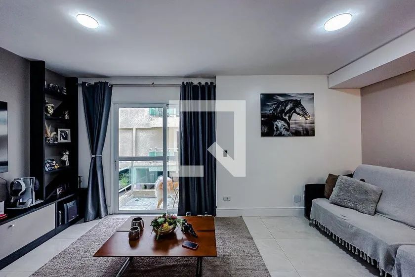 Casa à Venda - Mooca, 3 Quartos, 200 m2 - Foto 5