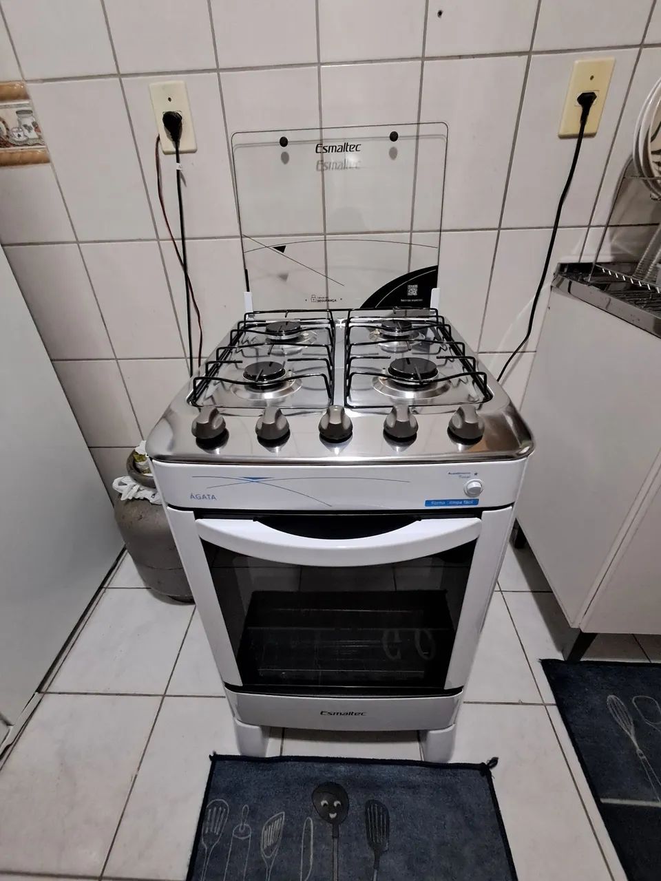Vende-se móveis  - Foto 4