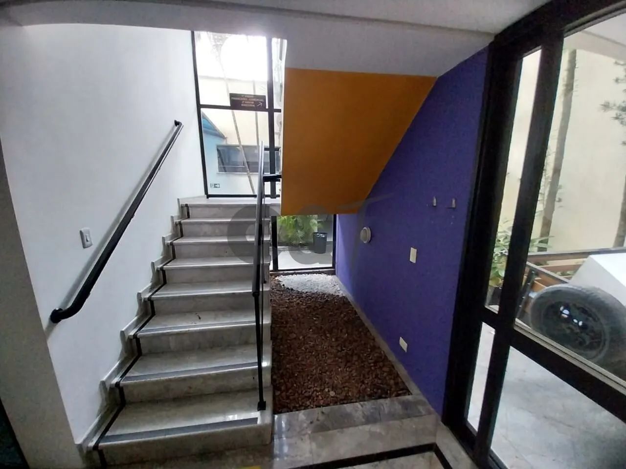 Prédio Comercial para Alugar com 650m² na Vila Mascote - São Paulo - SP - Foto 3