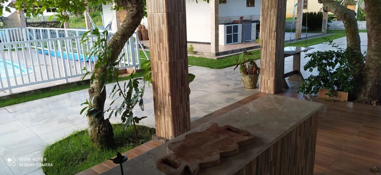 Vende-se chácara  - Foto 2