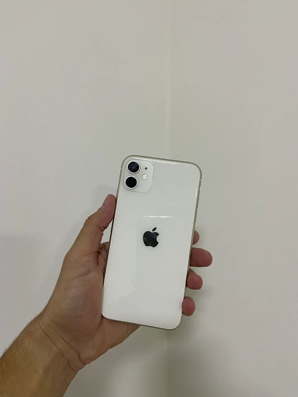 iPhone 11 64GB ?Oportunidade? - Foto 5