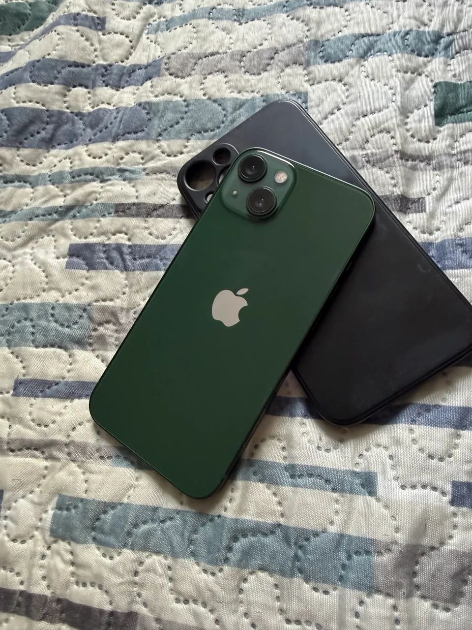iPhone 13 128gb