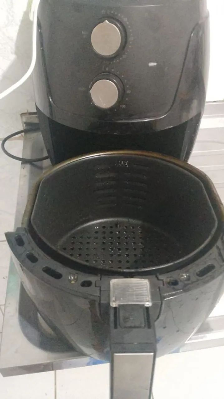 AIRFRAY BRITANIA  - Foto 3