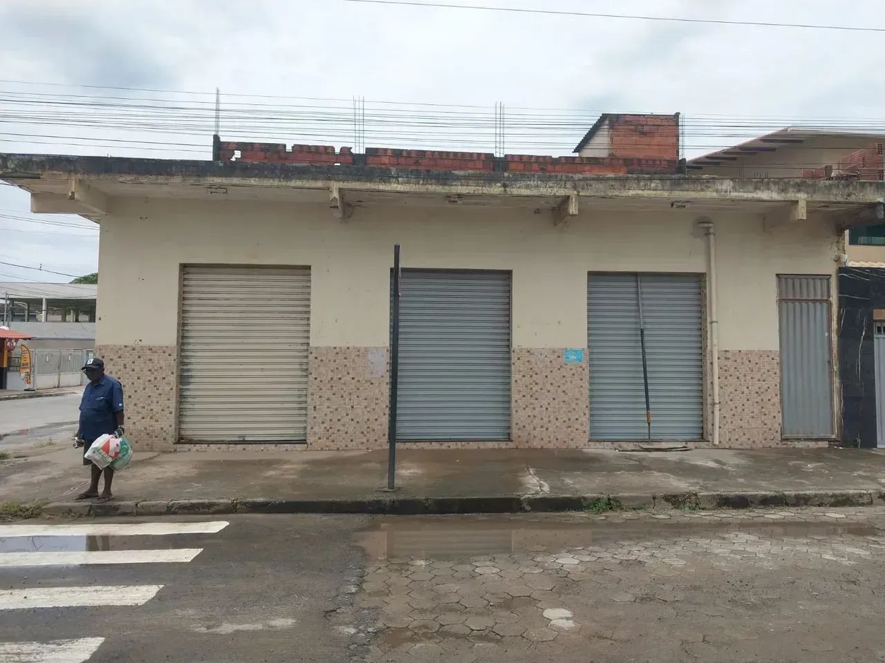 Excelente oportunidade de investimento