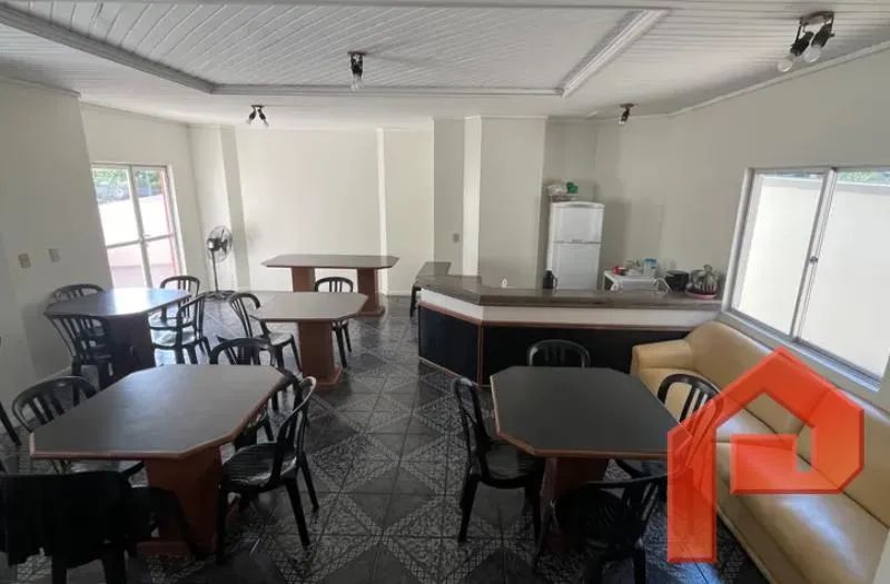 Apartamento - Florianópolis SC - Foto 5