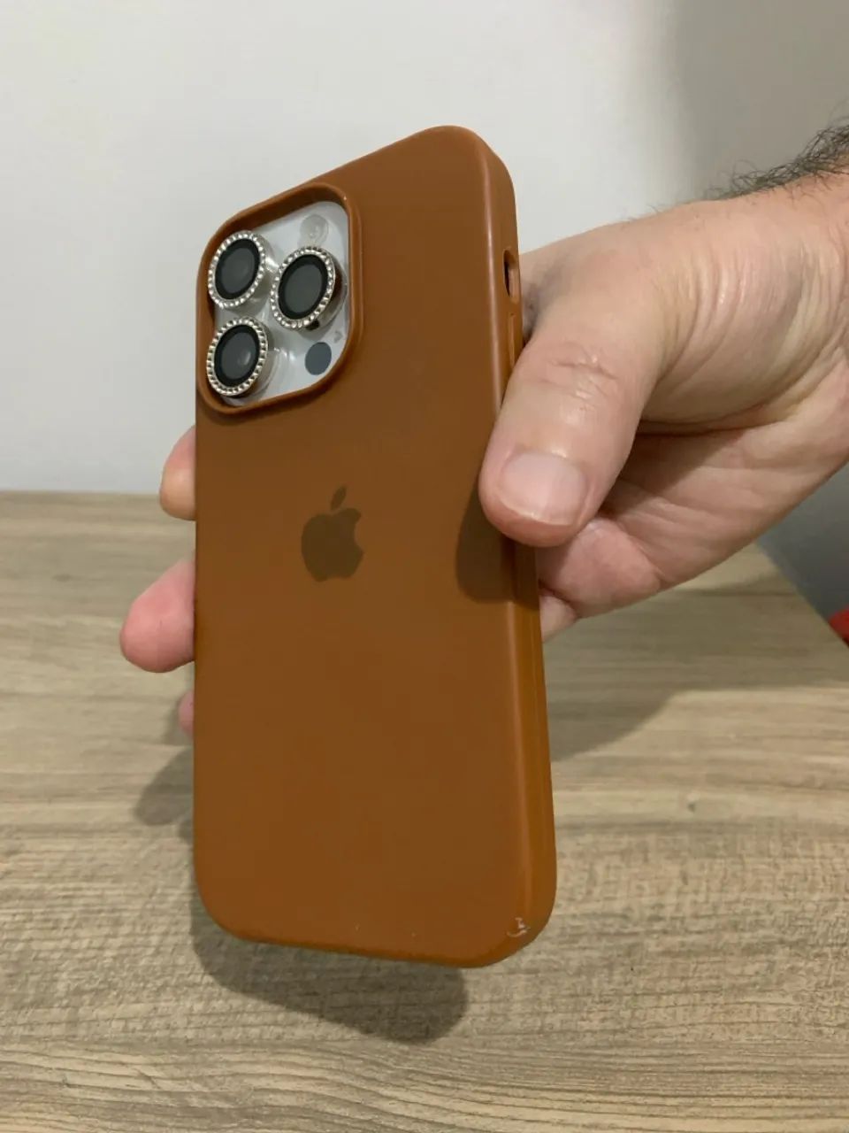  IPhone 14 Pro - Foto 3