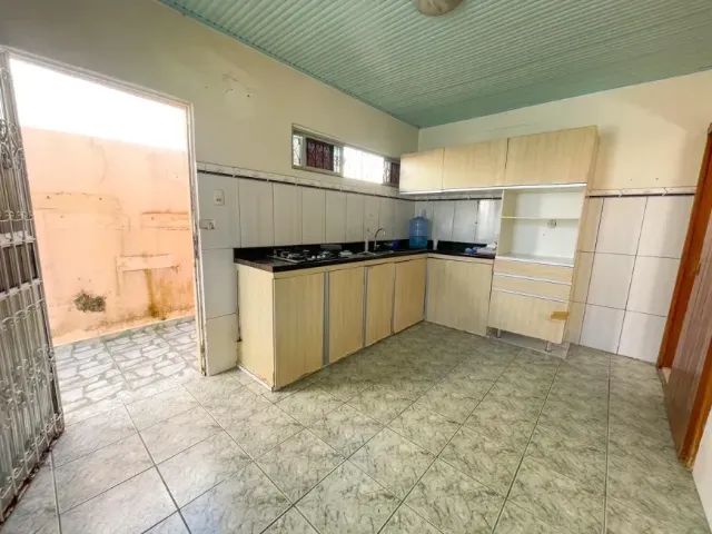Casa a venda santo antonio - Foto 2