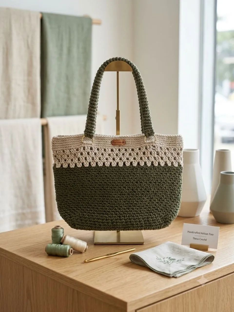 Bolsa