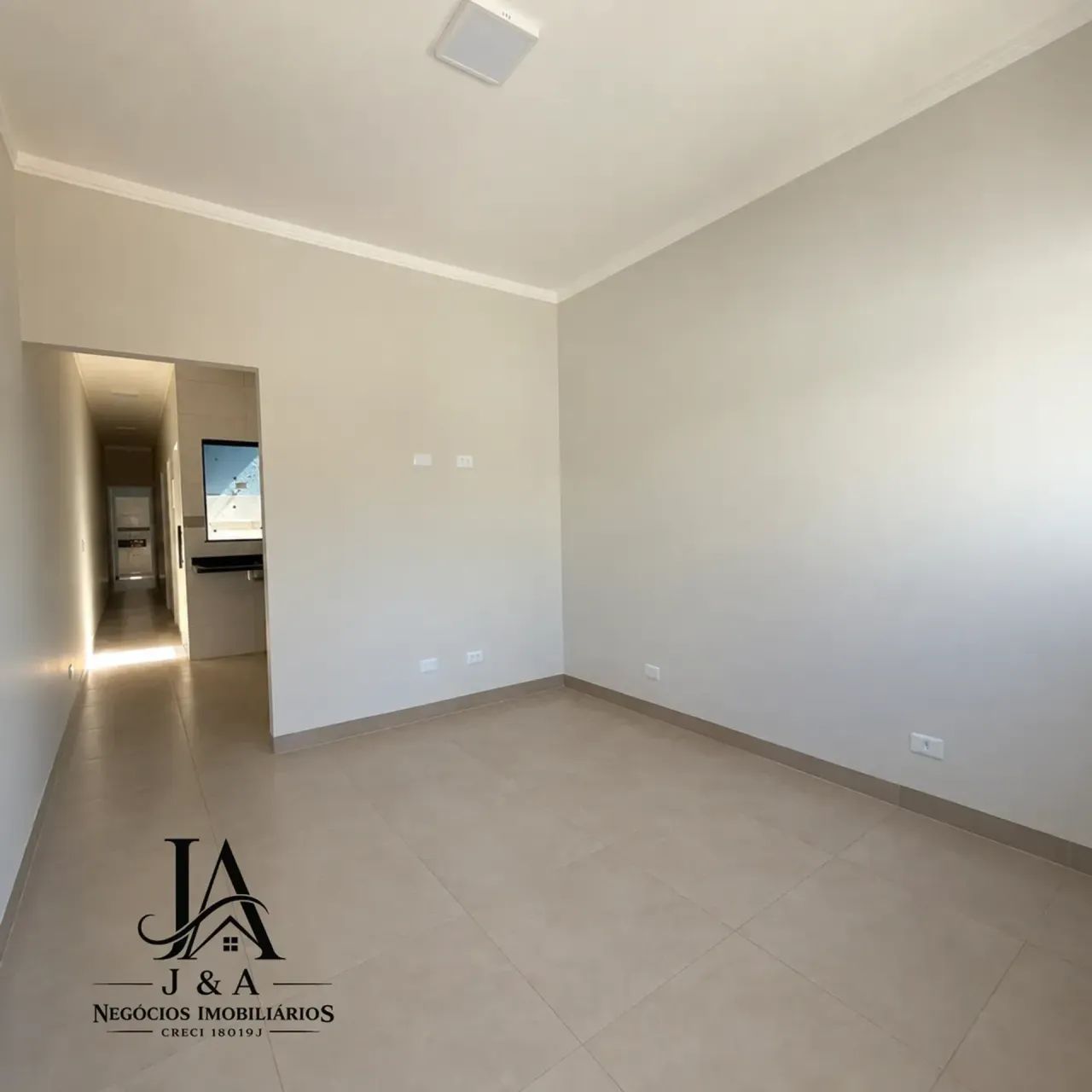 Imóvel á venda com 2 quartos sendo 1 suíte no Nova Lima - Foto 2