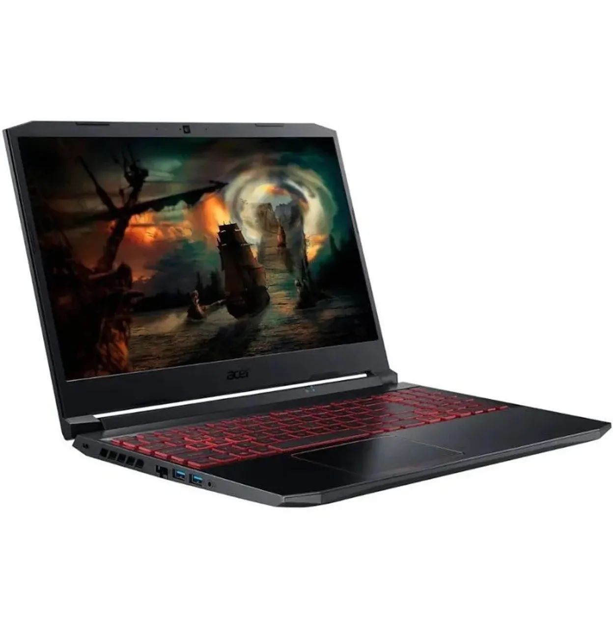 Notebook Gamer Acer Nitro  - Foto 2