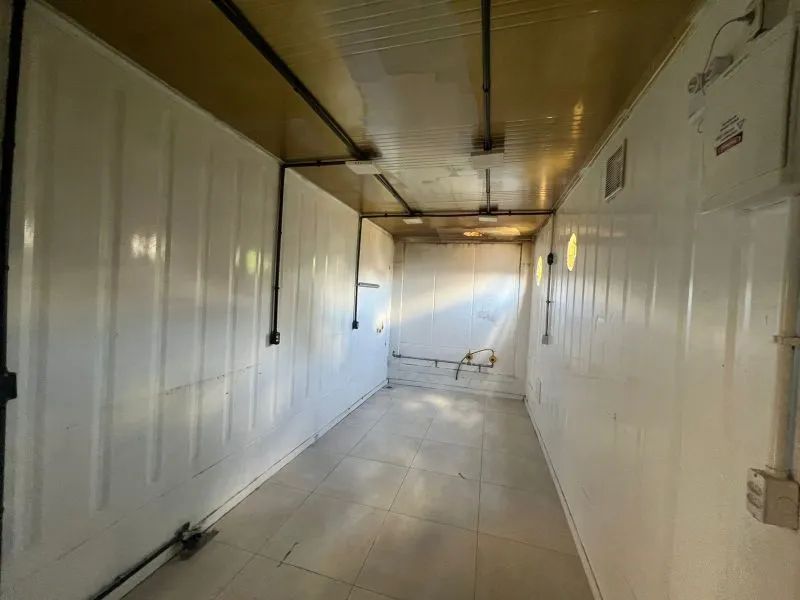 Sala comercial TIMBÓ - SC - Foto 5