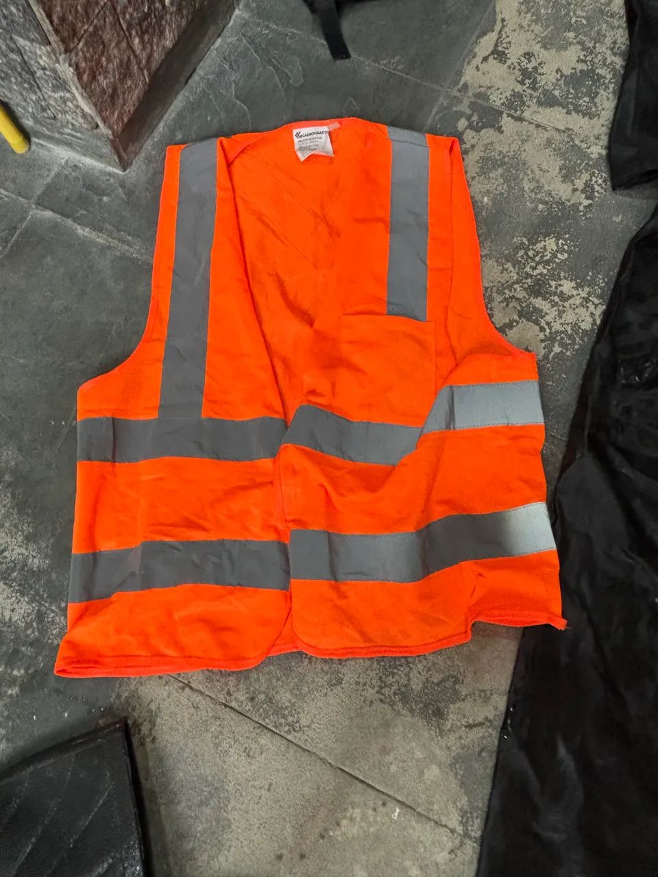 Vendo Bag para trabalho - Foto 3