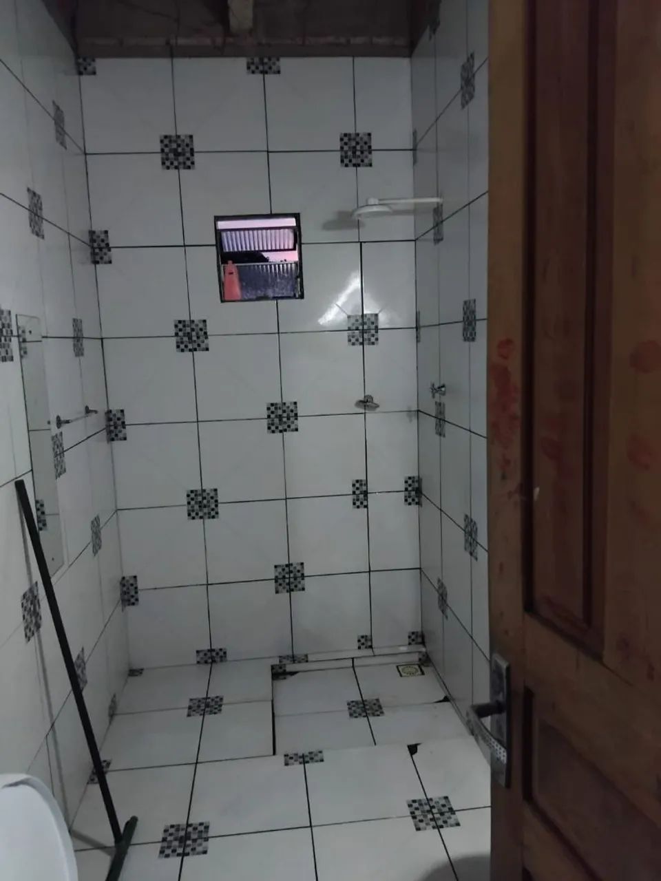 Vendo ou troco essa casa  - Foto 3