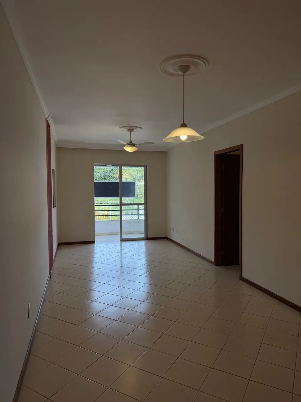 Apartamento 3 quartos a venda em São José SC - Foto 4