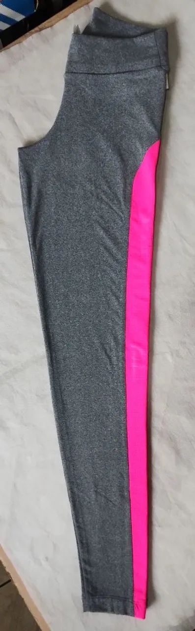 Calça Legging K2B Nova Tamanho M - Foto 2