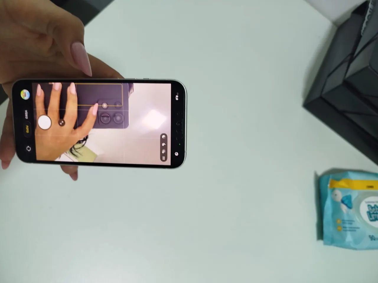 Iphone 14 - 128 gb - Foto 5