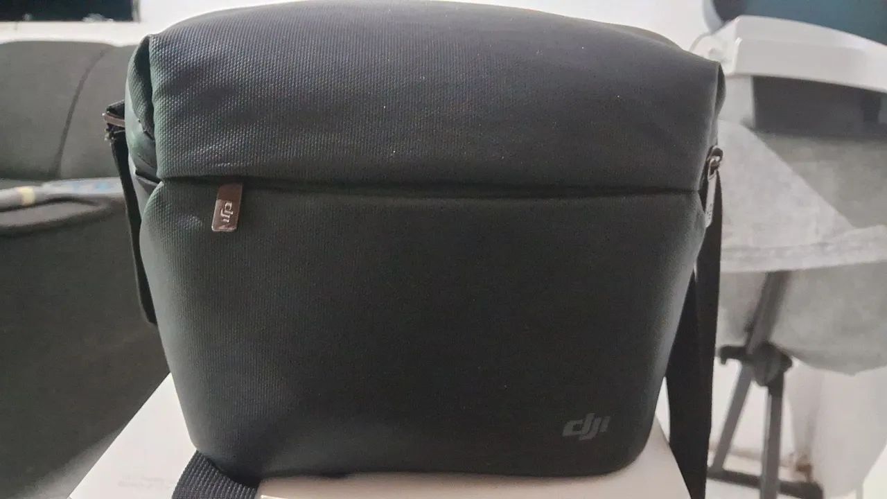 Drone DJI MINI 2. - Foto 3