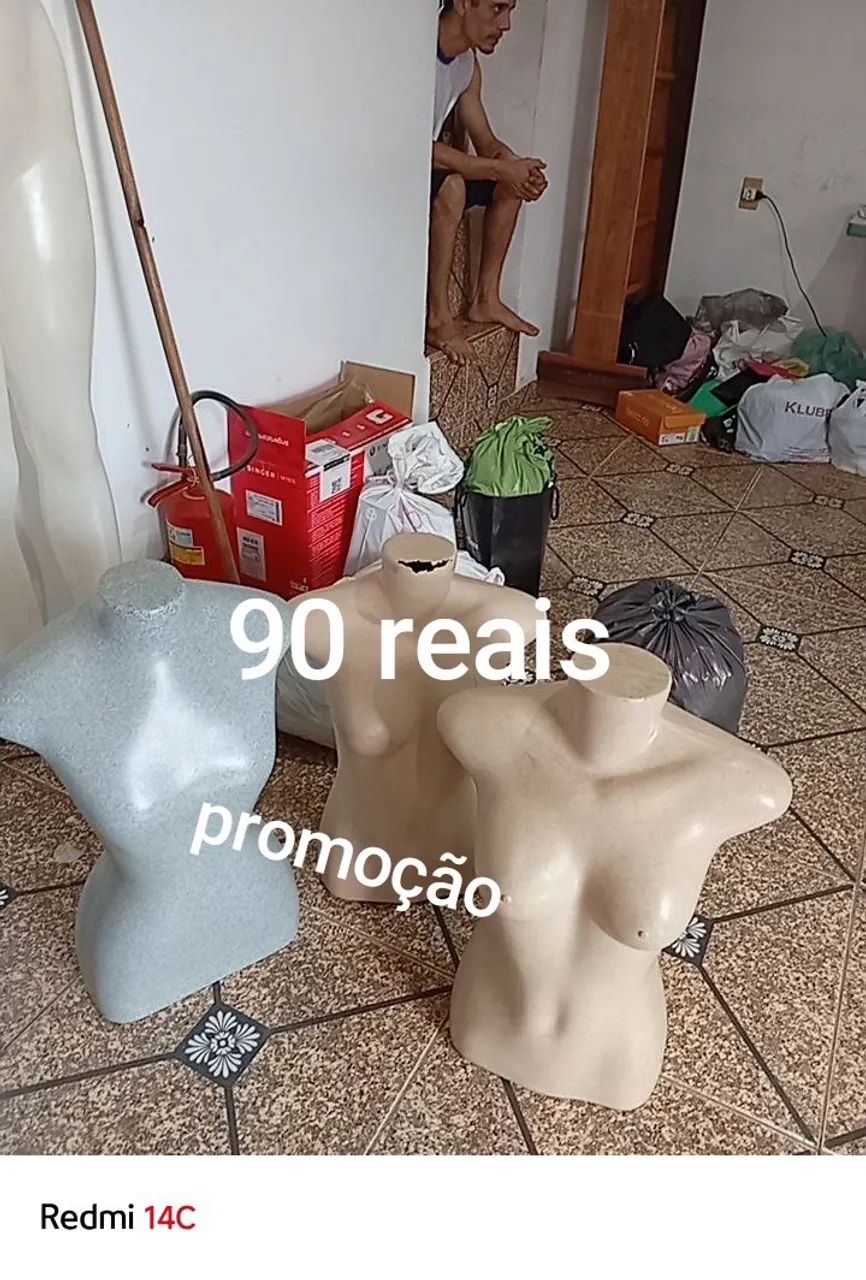 Vende-se - Foto 4