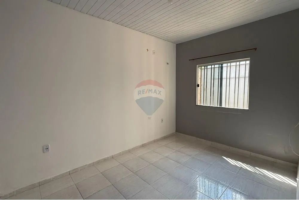 Casa Aluguel Ótimo Preço - Foto 2