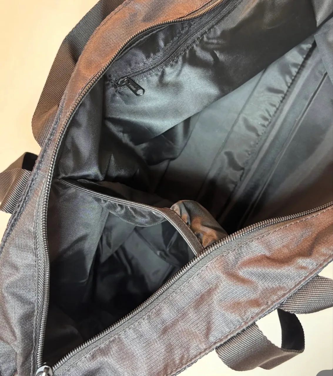 Bolsa puma academia original  - Foto 4